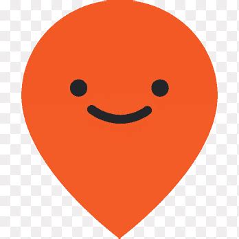 Mga video ng moovit.